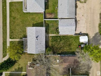 5128 49 AVENUE, Drayton Valley, Alberta T7A 1J7, Canada