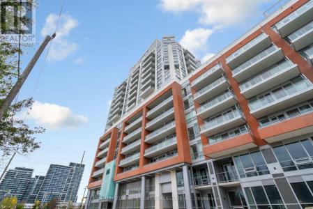 8888 YONGE STREET, Richmond Hill (south Richvale), Ontario L4C 6Z1, Canada