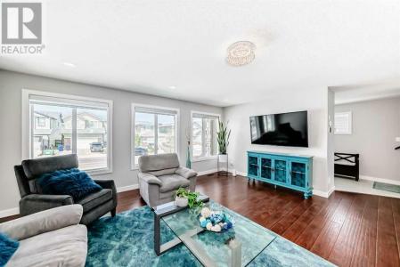 636 AQUITANIA BOULEVARD WEST, Lethbridge, 앨버타주 T1J 5G5, 캐나다