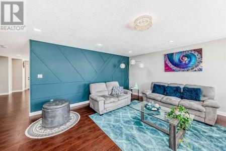 636 AQUITANIA BOULEVARD WEST, Lethbridge, 앨버타주 T1J 5G5, 캐나다