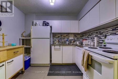5 JACKSWAY CRESCENT, London North (north G), Ontario N5X 3T6, Canada