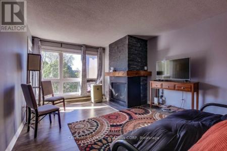 5 JACKSWAY CRESCENT, London North (north G), Ontario N5X 3T6, Canada