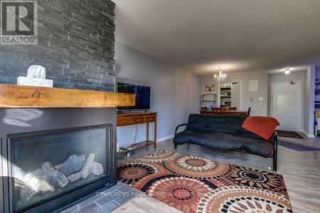 5 JACKSWAY CRESCENT, London North (north G), Ontario N5X 3T6, Canada