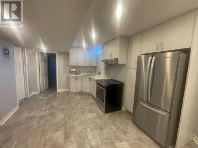 72 PELEE AVENUE, Vaughan (kleinburg), 安大略省 L4H 3N5, 加拿大