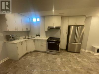 72 PELEE AVENUE, Vaughan (kleinburg), 安大略省 L4H 3N5, 加拿大