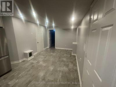 72 PELEE AVENUE, Vaughan (kleinburg), 安大略省 L4H 3N5, 加拿大