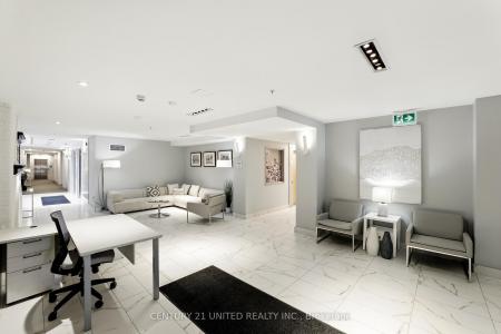 475 GEORGE STREET N, Peterborough, Ontario K9J 3G6, CANADÁ
