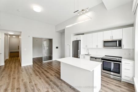 475 GEORGE STREET N, Peterborough, Ontario K9J 3G6, Kanada