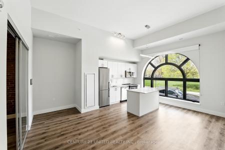 475 GEORGE STREET N, Peterborough, Ontario K9J 3G6, Kanada