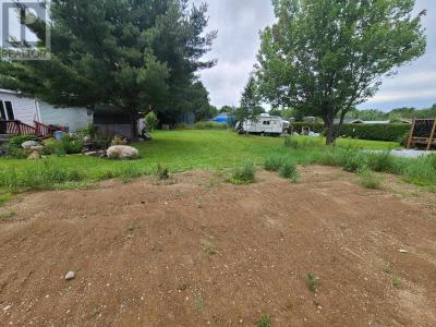 206 YOUNGFOX RD, Blind River, Онтарио P0R 1B0, Канада