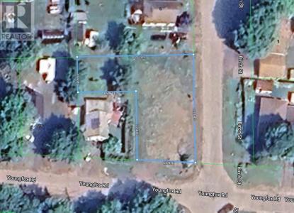 206 YOUNGFOX RD, Blind River, Онтарио P0R 1B0, Канада