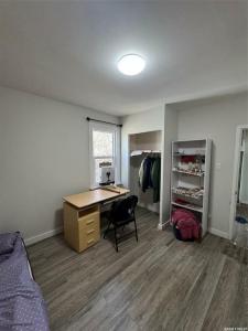 1851 101ST STREET, North Battleford, ססקצ'ואן S9A 1A9, קנדה 