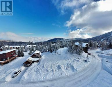 1018 OLAUS WAY, Rossland, Colúmbia Britânica V0G 1Y0, CANADÁ