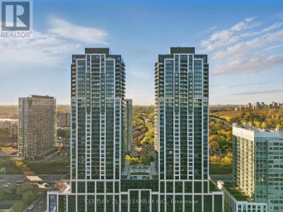 1926 LAKE SHORE BOULEVARD WEST, Toronto (high Park-swansea), Ontario M6S 0B1, Canada