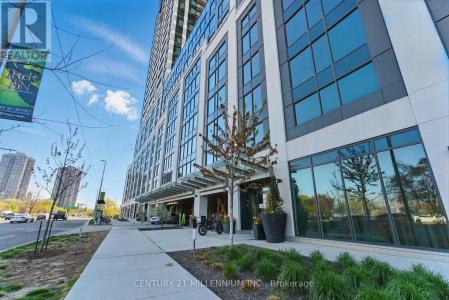 1926 LAKE SHORE BOULEVARD WEST, Toronto (high Park-swansea), Ontario M6S 0B1, Canada