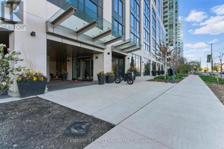 1926 LAKE SHORE BOULEVARD WEST, Toronto (high Park-swansea), Ontario M6S 0B1, Canada