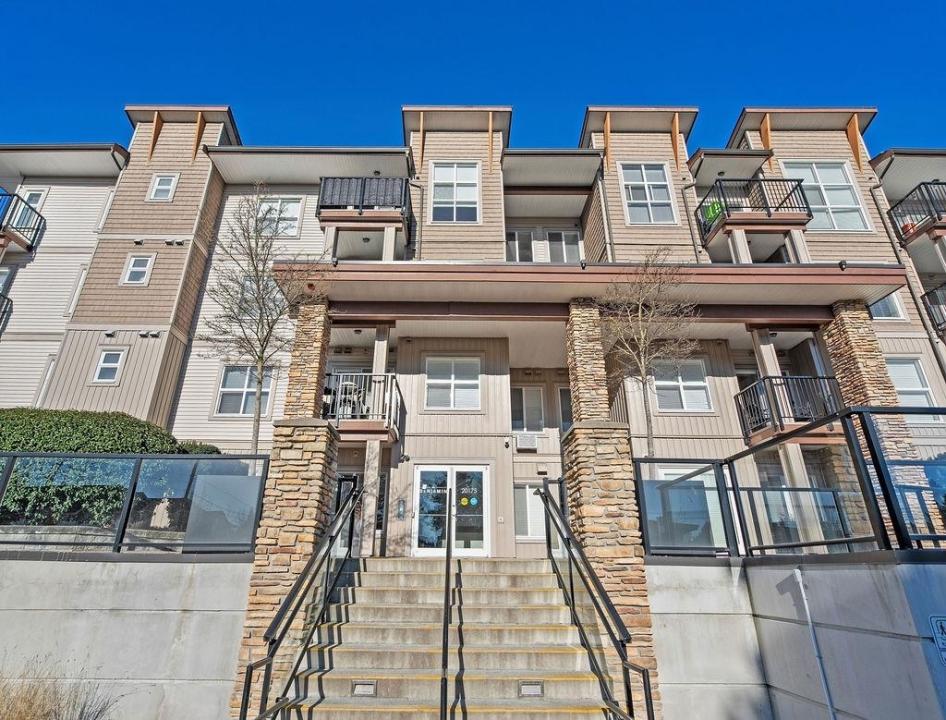 20175 53 AVENUE, Langley, Britisch-Kolumbien V3A 0J8, Kanada