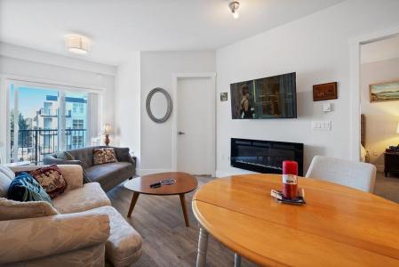 20175 53 AVENUE, Langley, Britisch-Kolumbien V3A 0J8, Kanada