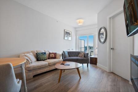 20175 53 AVENUE, Langley, Britisch-Kolumbien V3A 0J8, Kanada
