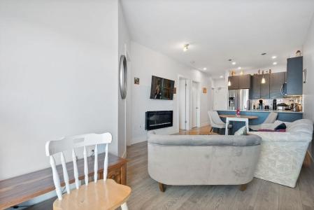 20175 53 AVENUE, Langley, Britisch-Kolumbien V3A 0J8, Kanada