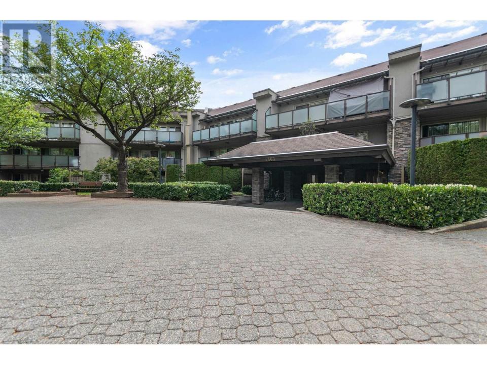 4363 HALIFAX STREET, Burnaby, 不列颠哥伦比亚省 V5C 5Z3, 加拿大