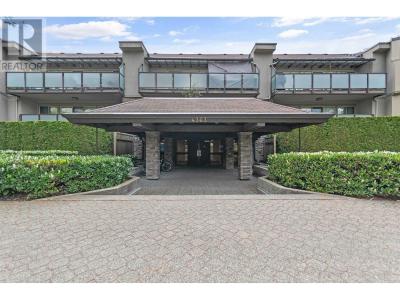 4363 HALIFAX STREET, Burnaby, 不列颠哥伦比亚省 V5C 5Z3, 加拿大