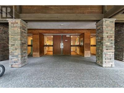 4363 HALIFAX STREET, Burnaby, British Columbia V5C 5Z3, Canada