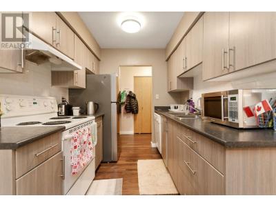 4363 HALIFAX STREET, Burnaby, 不列颠哥伦比亚省 V5C 5Z3, 加拿大
