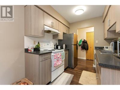 4363 HALIFAX STREET, Burnaby, 不列颠哥伦比亚省 V5C 5Z3, 加拿大