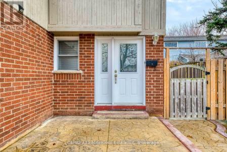 2656 LOS PALMAS COURT, Mississauga (meadowvale), 安大略省 L5N 2G7, 加拿大