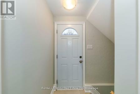 2656 LOS PALMAS COURT, Mississauga (meadowvale), 安大略省 L5N 2G7, 加拿大
