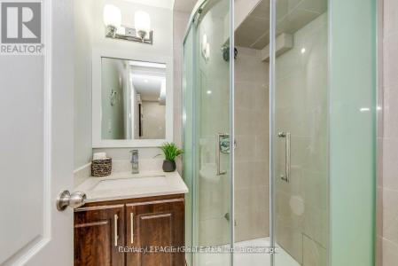 2656 LOS PALMAS COURT, Mississauga (meadowvale), 安大略省 L5N 2G7, 加拿大