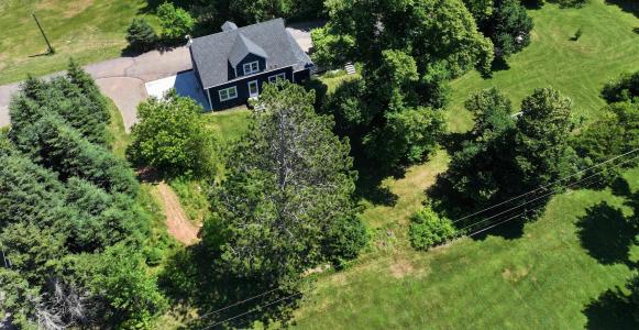 505 MAIN STREET, Cornwall, Île-du-Prince-Édouard C0A 1H0, Canada