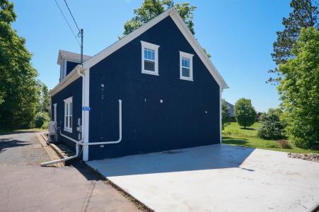 505 MAIN STREET, Cornwall, Île-du-Prince-Édouard C0A 1H0, Canada