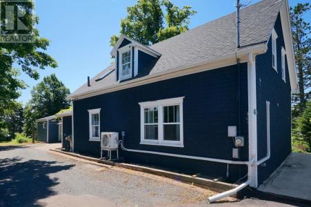 505 MAIN STREET, Cornwall, Île-du-Prince-Édouard C0A 1H0, Canada