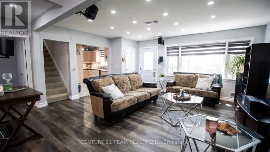 179 DANIEL STREET, Erin, 온타리오주 N0B 1T0, 캐나다