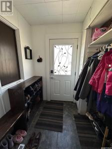 1217 2ND STREET, Estevan, Saskatchewan S4A 0M1, Canadá