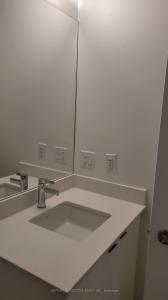 55 DUKE STREET W, Kitchener, Ontario N2H 0C9, Canada