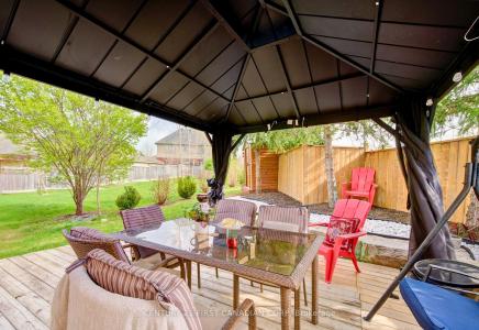 515 SKYLINE AVENUE, London North, أونتاريو N5X 4L2, كندا