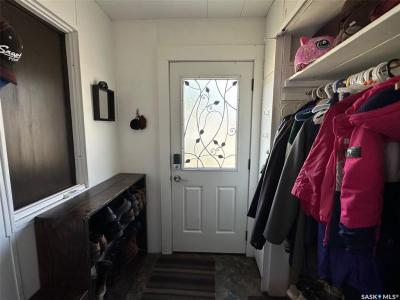 1217 2ND STREET, Estevan, サスカチュワン州 S4A 0M1, カナダ