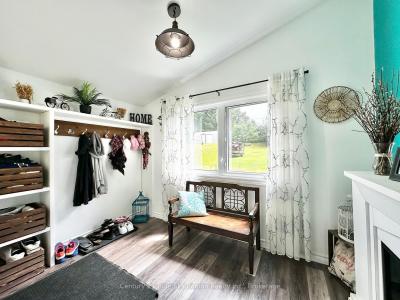 1065 JAMES STREET, Mattawa, Ontario P0H 1V0, Canada
