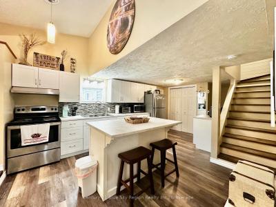 1065 JAMES STREET, Mattawa, Ontario P0H 1V0, Canada