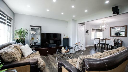 179 DANIEL STREET, Erin, 安大略省 N0B 1T0, 加拿大