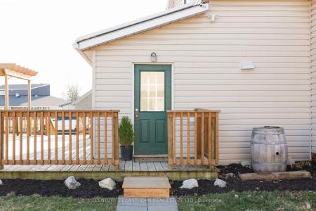 459 COUNTY ROAD 19 ROAD, Prince Edward County, Ontario K0K 1A0, Canada