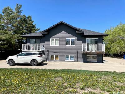 342 30TH STREET, Battleford, Saskatchewan S0M 0E0, Canada