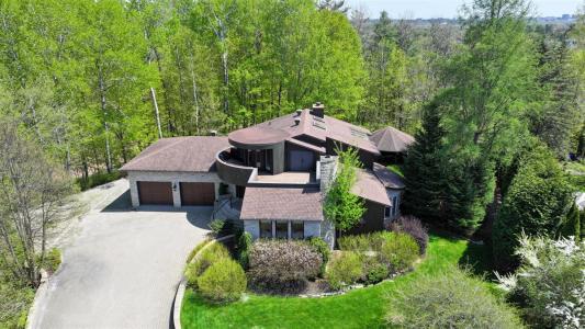 191 Rue de Roquebrune, Gatineau (Gatineau), 퀘벡주 J8T 7Y6, 캐나다