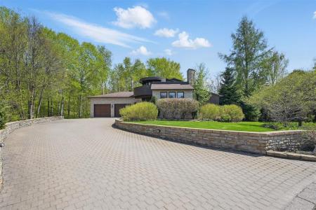 191  Rue de Roquebrune, Gatineau (Gatineau), ケベック J8T 7Y6, カナダ