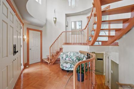 191  Rue de Roquebrune, Gatineau (Gatineau), ケベック J8T 7Y6, カナダ