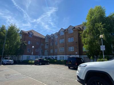 79, Lavender Place, ILFORD, United Kingdom