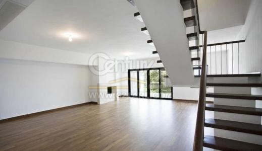 赫蘭道5號, 赫蘭道5號, Hong Kong, Hong Kong